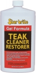 Starbrite 89332 Gel Formula Teak Cleaner
